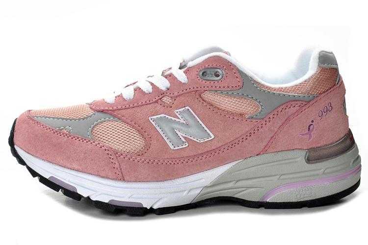 new balance 993 femme new balance femme concurrence des prix